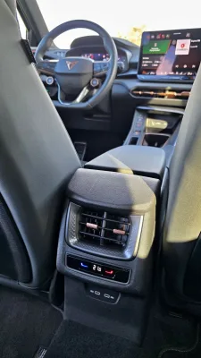 test-cupra-terramar-2-0-tsi-dsg-4wd-2025-27