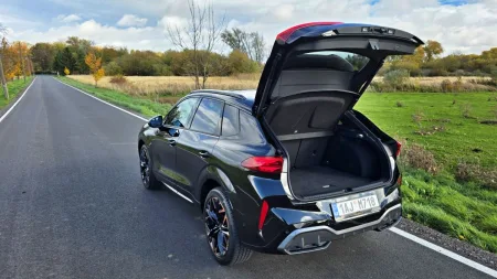 test-cupra-terramar-2-0-tsi-dsg-4wd-2025-28