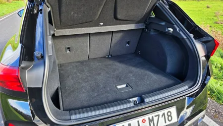 test-cupra-terramar-2-0-tsi-dsg-4wd-2025-29