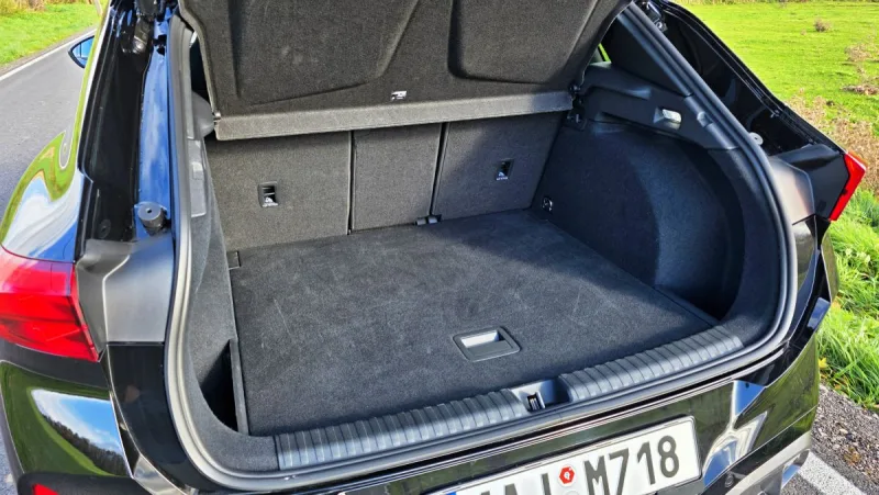 test-cupra-terramar-2-0-tsi-dsg-4wd-2025-29