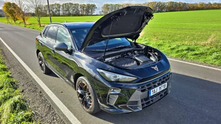 test-cupra-terramar-2-0-tsi-dsg-4wd-2025-30