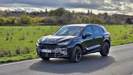 test-cupra-terramar-2-0-tsi-dsg-4wd-2025-4