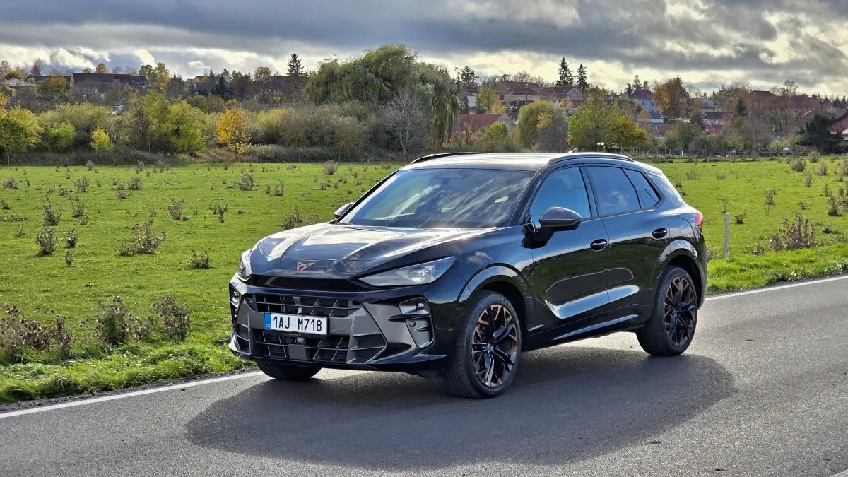 test-cupra-terramar-2-0-tsi-dsg-4wd-2025-4