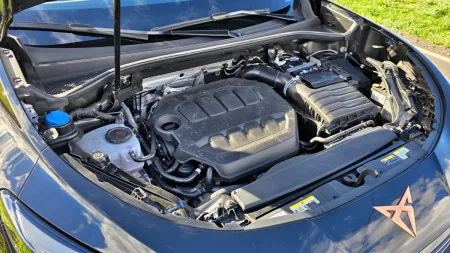 test-cupra-terramar-2-0-tsi-dsg-4wd-2025-31