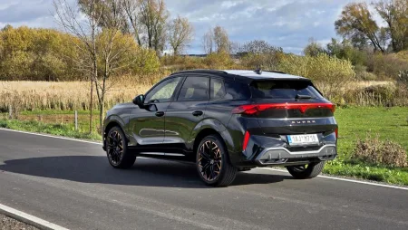 test-cupra-terramar-2-0-tsi-dsg-4wd-2025-5