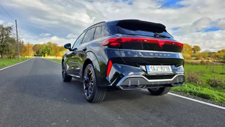 test-cupra-terramar-2-0-tsi-dsg-4wd-2025-6