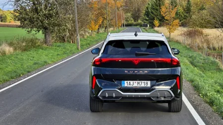 test-cupra-terramar-2-0-tsi-dsg-4wd-2025-7