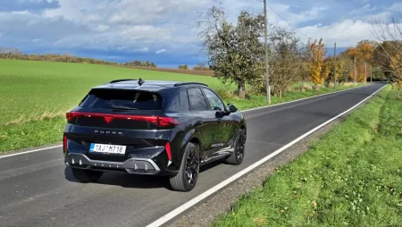 test-cupra-terramar-2-0-tsi-dsg-4wd-2025-8