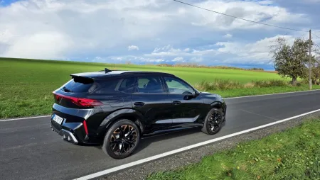 test-cupra-terramar-2-0-tsi-dsg-4wd-2025-9