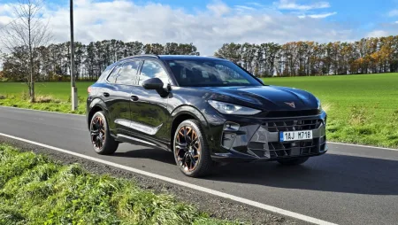 test-cupra-terramar-2-0-tsi-dsg-4wd-2025-10