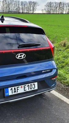 test-hyundai-bayon-1-0-t-gdi-dct-2025-11