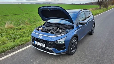 test-hyundai-bayon-1-0-t-gdi-dct-2025-26