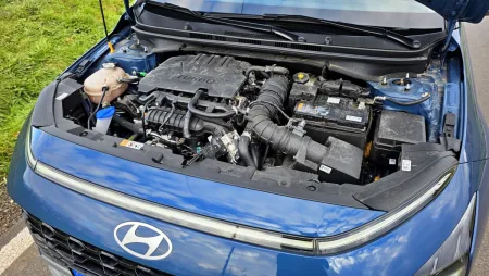 test-hyundai-bayon-1-0-t-gdi-dct-2025-27