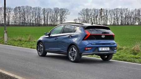 test-hyundai-bayon-1-0-t-gdi-dct-2025-5