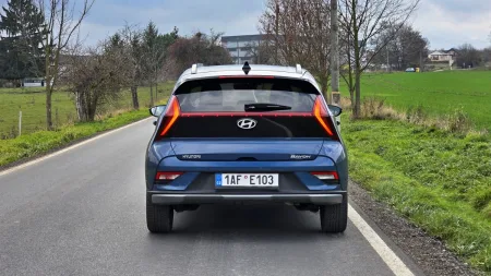 test-hyundai-bayon-1-0-t-gdi-dct-2025-6