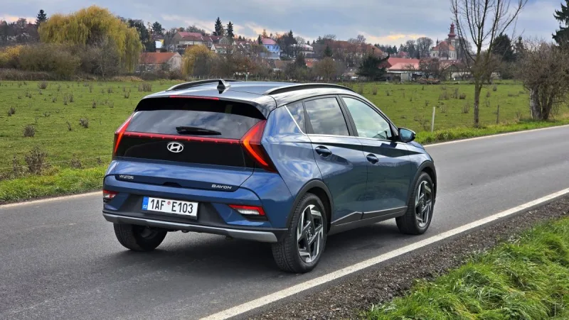 test-hyundai-bayon-1-0-t-gdi-dct-2025-7