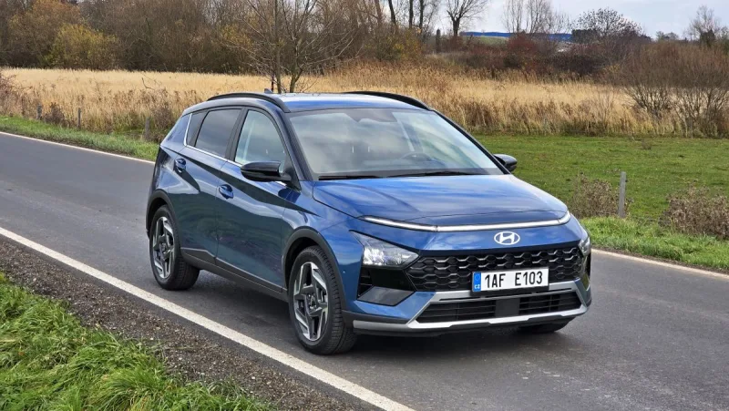 test-hyundai-bayon-1-0-t-gdi-dct-2025-8