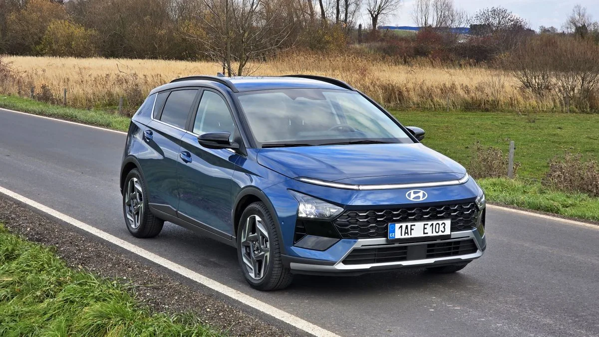 test-hyundai-bayon-1-0-t-gdi-dct-2025-8