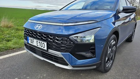 test-hyundai-bayon-1-0-t-gdi-dct-2025-9