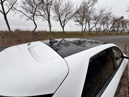 test-hyundai-ioniq-5-power-84-kwh-awd-elektromobil-2025-11