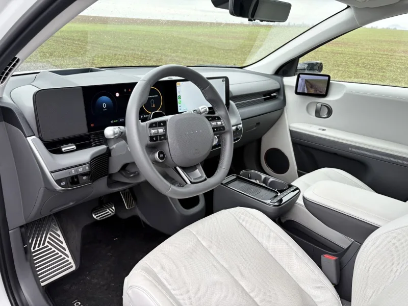 test-hyundai-ioniq-5-power-84-kwh-awd-elektromobil-2025-13