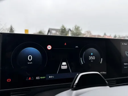 test-hyundai-ioniq-5-power-84-kwh-awd-elektromobil-2025-15