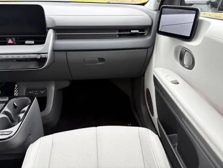 test-hyundai-ioniq-5-power-84-kwh-awd-elektromobil-2025-17