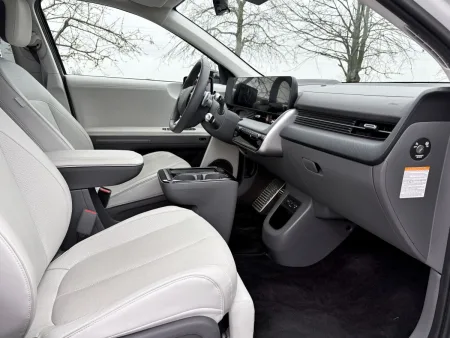 test-hyundai-ioniq-5-power-84-kwh-awd-elektromobil-2025-19