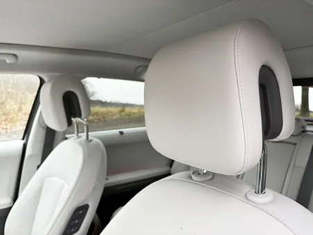 test-hyundai-ioniq-5-power-84-kwh-awd-elektromobil-2025-20