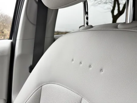 test-hyundai-ioniq-5-power-84-kwh-awd-elektromobil-2025-21