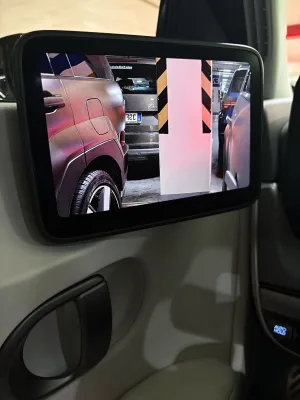 test-hyundai-ioniq-5-power-84-kwh-awd-elektromobil-2025-28