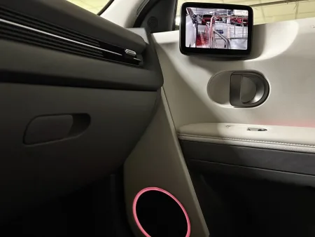 test-hyundai-ioniq-5-power-84-kwh-awd-elektromobil-2025-29