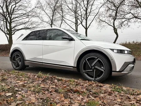 test-hyundai-ioniq-5-power-84-kwh-awd-elektromobil-2025-4