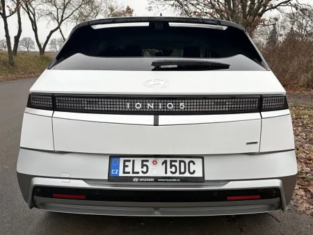 test-hyundai-ioniq-5-power-84-kwh-awd-elektromobil-2025-6