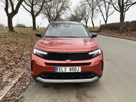 test-opel-frontera-electric-gs-83-kw-elektromobil-2025