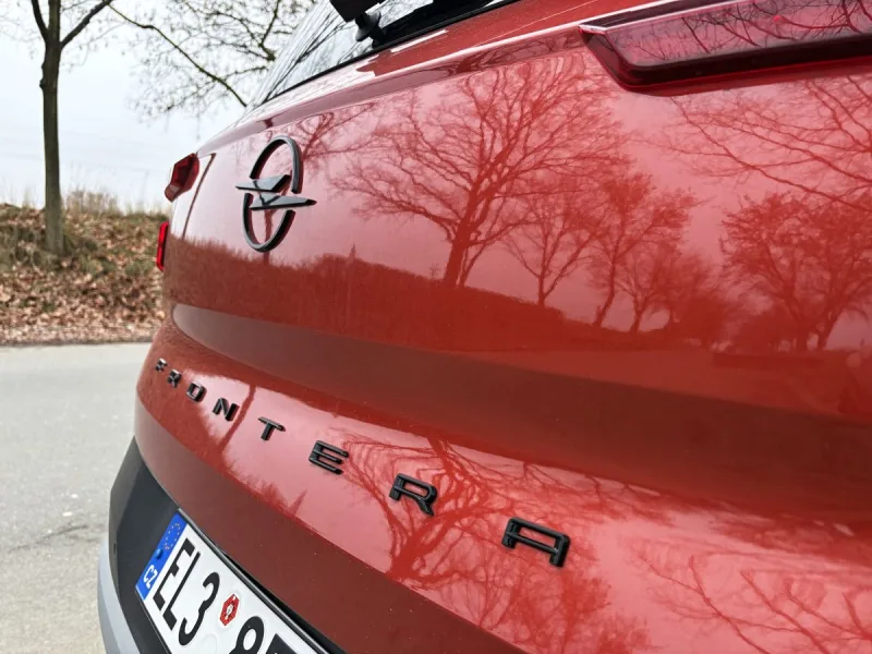 test-opel-frontera-electric-gs-83-kw-elektromobil-2025-10