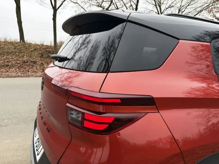 test-opel-frontera-electric-gs-83-kw-elektromobil-2025-11