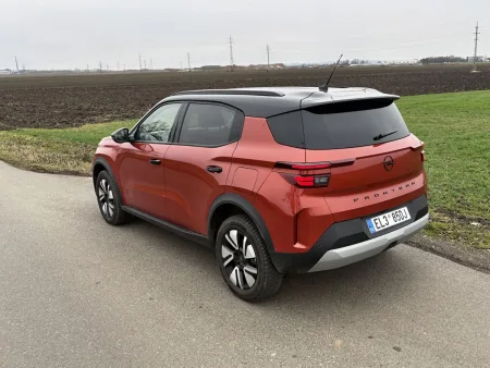 test-opel-frontera-electric-gs-83-kw-elektromobil-2025-13