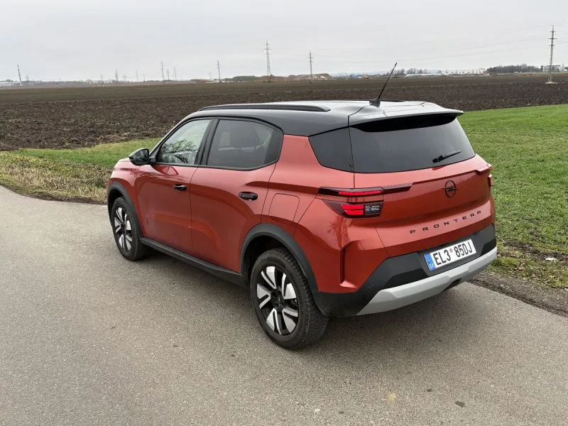 test-opel-frontera-electric-gs-83-kw-elektromobil-2025-13