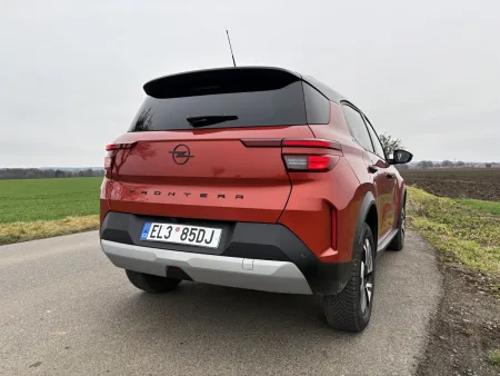 test-opel-frontera-electric-gs-83-kw-elektromobil-2025-14