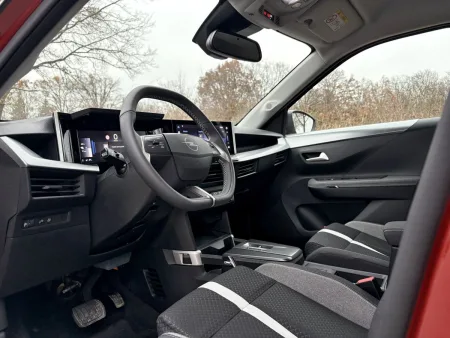 test-opel-frontera-electric-gs-83-kw-elektromobil-2025-15