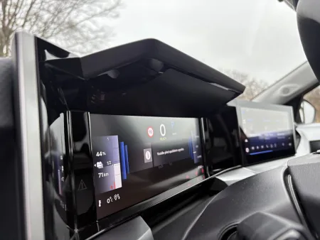 test-opel-frontera-electric-gs-83-kw-elektromobil-2025-16