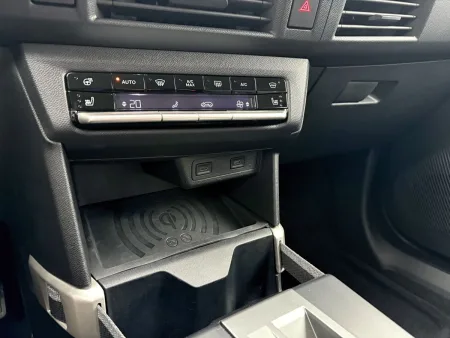 test-opel-frontera-electric-gs-83-kw-elektromobil-2025-17