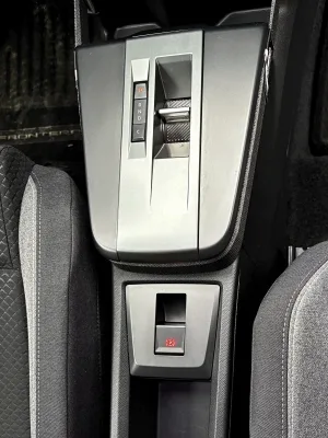 test-opel-frontera-electric-gs-83-kw-elektromobil-2025-18