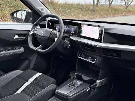 test-opel-frontera-electric-gs-83-kw-elektromobil-2025-19