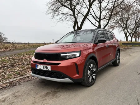 test-opel-frontera-electric-gs-83-kw-elektromobil-2025-2