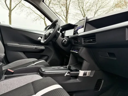 test-opel-frontera-electric-gs-83-kw-elektromobil-2025-20