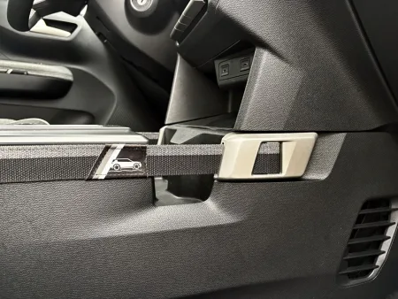 test-opel-frontera-electric-gs-83-kw-elektromobil-2025-21