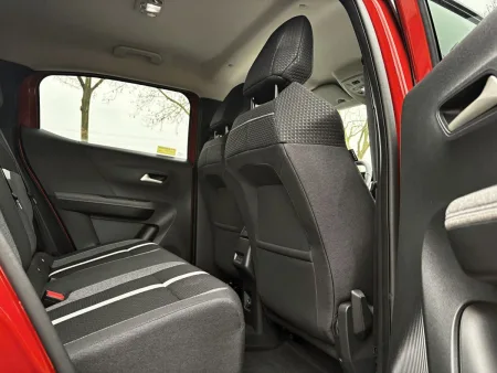 test-opel-frontera-electric-gs-83-kw-elektromobil-2025-22