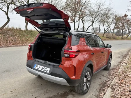 test-opel-frontera-electric-gs-83-kw-elektromobil-2025-23